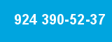924 390-52-37